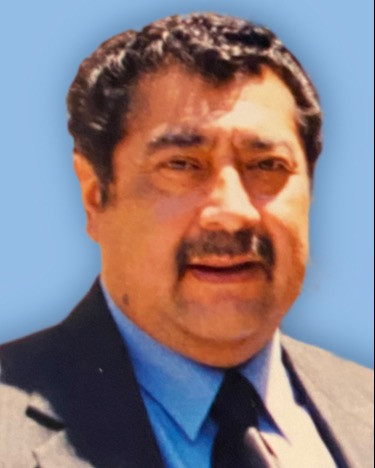 Guillermo Lopez Profile Photo