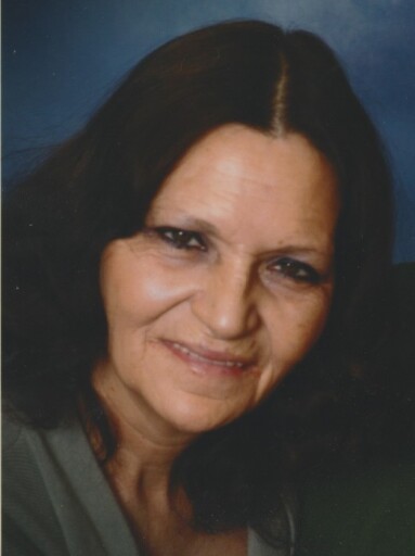 Donna C. (Clark)  Beecher Profile Photo