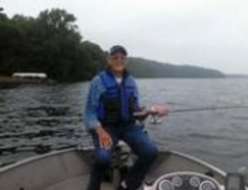 Donald W. Priester Profile Photo