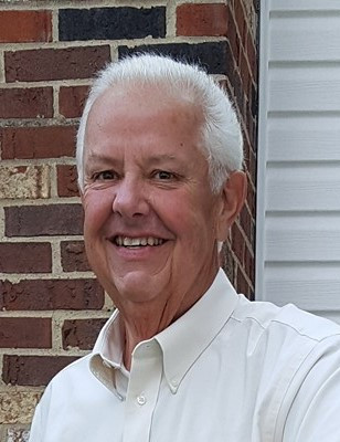Larry Donaldson Profile Photo
