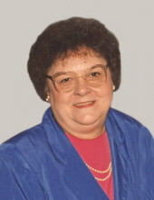 Mary Wegenka Hilgert Profile Photo
