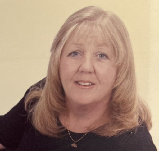 Loretta Christy Profile Photo