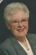 Donna L. Dawson Profile Photo