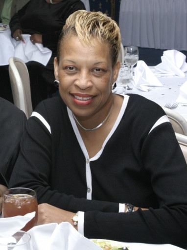 Ms. Bernice Cheeks Profile Photo