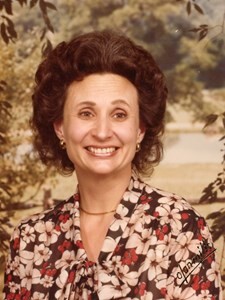 Jo Ann Mzhickteno