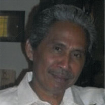 Alan Monterde Codilla