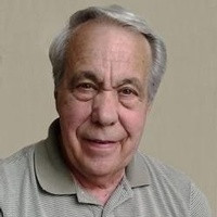 Larry L. Ringgenberg