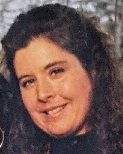 Susan Elizabeth Griffith Davis's obituary image