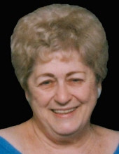 Shirley Williams Profile Photo