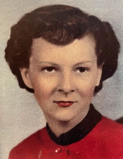 Betty L. Reese Profile Photo