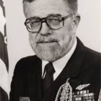 William H. Cracknell, Jr