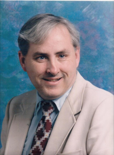 Dennis Szondy Profile Photo