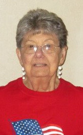 Mildred J. “Millie” Wofford Profile Photo