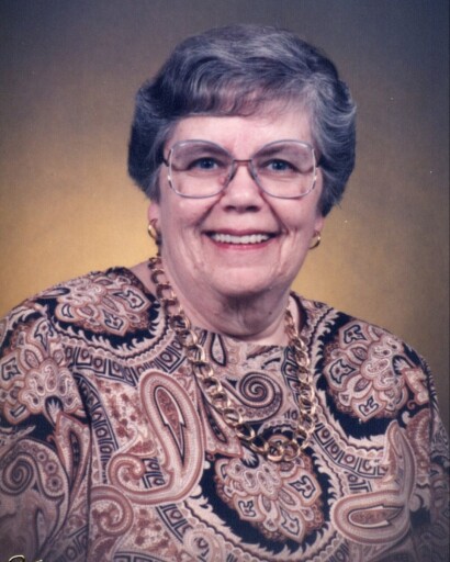 Carolyn Marie Kostal