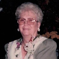 Sylvia Argo Kelley