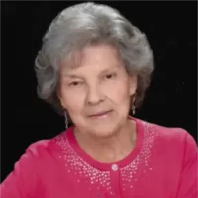 Delores Trogdon Profile Photo