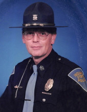William C. "Bill" Krueger Profile Photo
