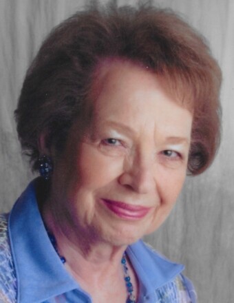 Gladys V. Veidemanis Profile Photo