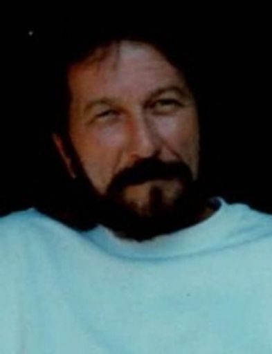 Obituary information for Kenneth W. Goode