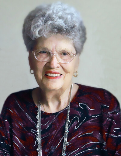 Sylvia (Ferrell)  Gidley