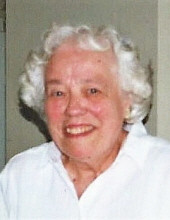 Edith V. Herman Profile Photo