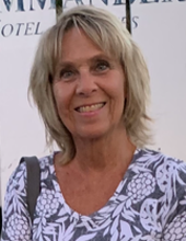 Darlene L. Henze