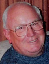 John J. Fuller Profile Photo