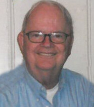 Edward C. Sullivan Jr.