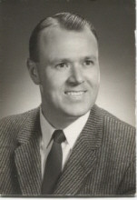  Dr. V. Allen Auchard