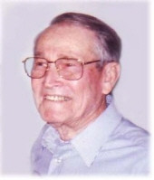 Carroll J. Mestayer