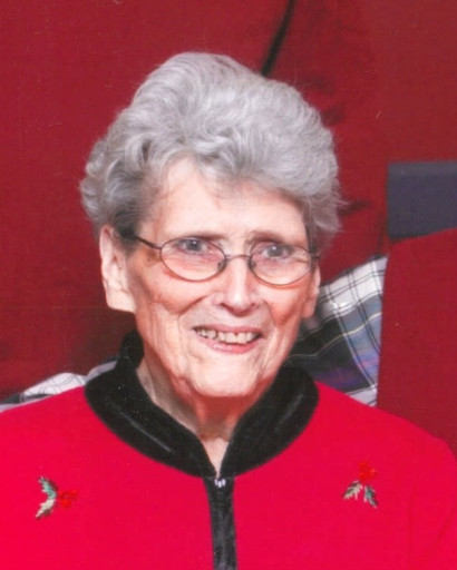Phyllis I. Akers Profile Photo