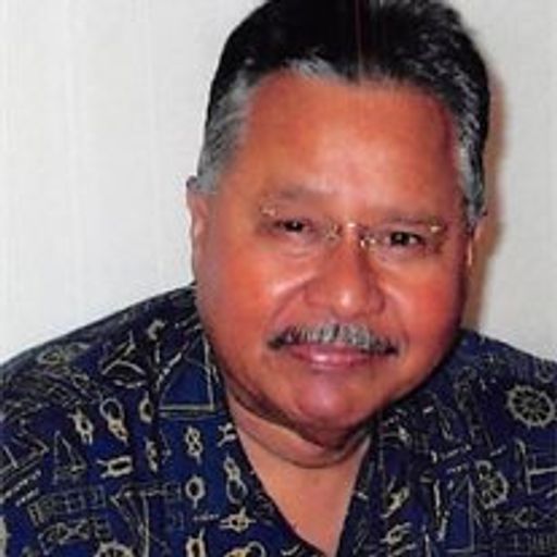 Santos Tovar Espinoza Profile Photo