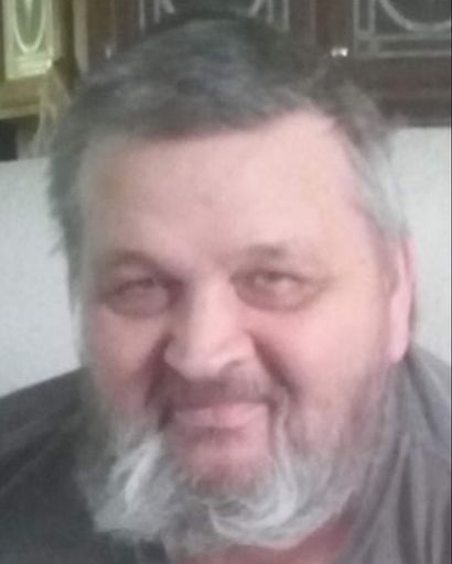 Roy Whaley Profile Photo