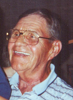 Leo Raymond"Ray" Penttinen