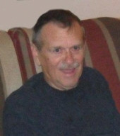Joseph L. Mowen, Sr. Profile Photo