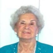 Margaret A. Dougherty Profile Photo