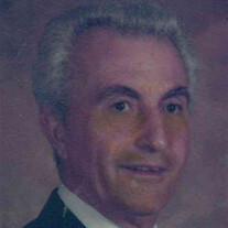 John Katopis