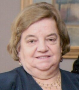 Rosa Esteves Profile Photo