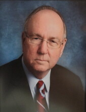 John K. Hatchel Profile Photo