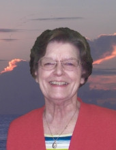 Leslee F. Collins Profile Photo