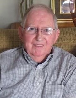 Robert A. Nolin