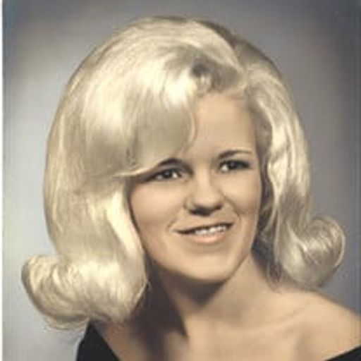 Linda Gail Dickey Holder Profile Photo