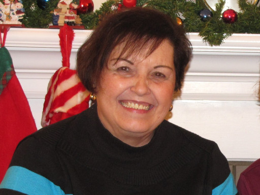 Janice Dee Nevitt Profile Photo