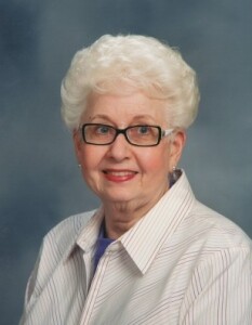 Ann  Lee Suttles