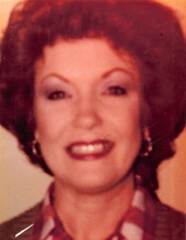 Juanita Anne Baird Profile Photo