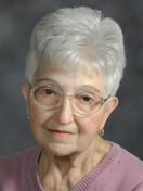 Lois C. Knecht