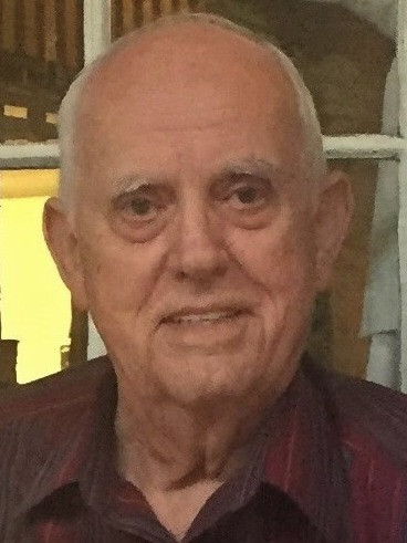 George R. Waugh, Jr. Profile Photo