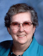 Wanda M. "Charlie" Miller Profile Photo