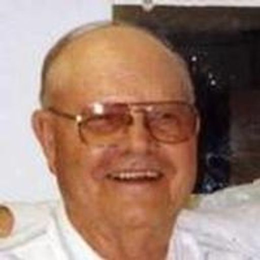 Lloyd Emil Barta, Sr.