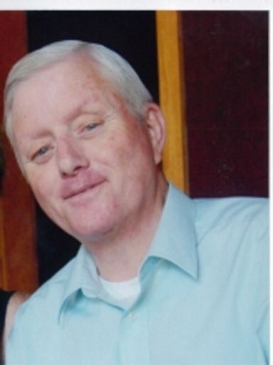 James 'Jim' T. Nealon,  Jr.